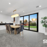 8 York Parade, WOLLERT, VIC 3750 AUS