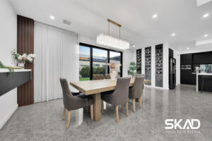 8 York Parade, WOLLERT, VIC 3750 AUS