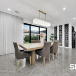 8 York Parade, WOLLERT, VIC 3750 AUS
