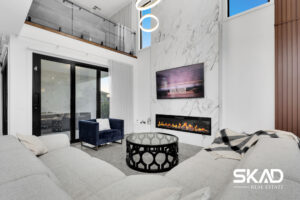 8 York Parade, WOLLERT, VIC 3750 AUS