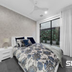 8 York Parade, WOLLERT, VIC 3750 AUS