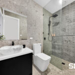 8 York Parade, WOLLERT, VIC 3750 AUS