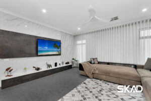 8 York Parade, WOLLERT, VIC 3750 AUS
