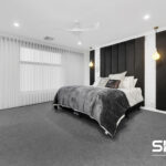 8 York Parade, WOLLERT, VIC 3750 AUS