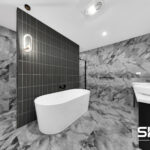 8 York Parade, WOLLERT, VIC 3750 AUS