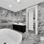 8 York Parade, WOLLERT, VIC 3750 AUS