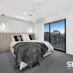 8 York Parade, WOLLERT, VIC 3750 AUS