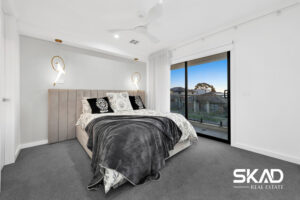 8 York Parade, WOLLERT, VIC 3750 AUS