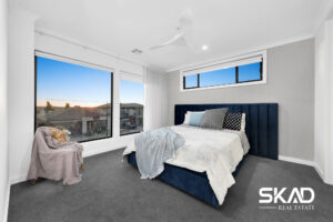 8 York Parade, WOLLERT, VIC 3750 AUS