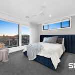 8 York Parade, WOLLERT, VIC 3750 AUS