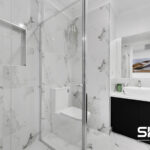 8 York Parade, WOLLERT, VIC 3750 AUS