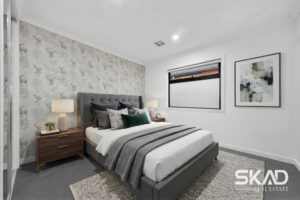8 York Parade, WOLLERT, VIC 3750 AUS