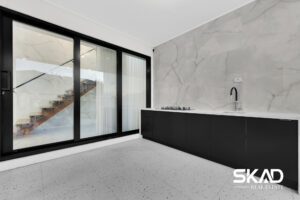 8 York Parade, WOLLERT, VIC 3750 AUS