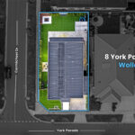 8 York Parade, WOLLERT, VIC 3750 AUS