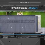 8 York Parade, WOLLERT, VIC 3750 AUS
