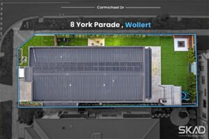 8 York Parade, WOLLERT, VIC 3750 AUS