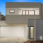 17 Ambition Drive, GREENVALE, VIC 3059 AUS