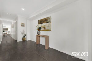 17 Ambition Drive, GREENVALE, VIC 3059 AUS