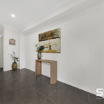 17 Ambition Drive, GREENVALE, VIC 3059 AUS