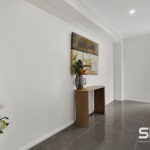 17 Ambition Drive, GREENVALE, VIC 3059 AUS