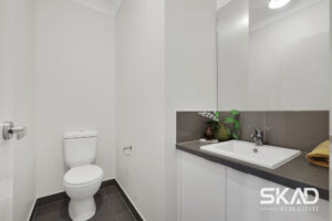 17 Ambition Drive, GREENVALE, VIC 3059 AUS