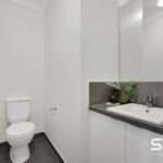 17 Ambition Drive, GREENVALE, VIC 3059 AUS