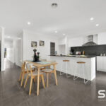 17 Ambition Drive, GREENVALE, VIC 3059 AUS