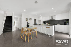17 Ambition Drive, GREENVALE, VIC 3059 AUS