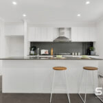 17 Ambition Drive, GREENVALE, VIC 3059 AUS