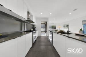 17 Ambition Drive, GREENVALE, VIC 3059 AUS