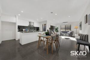 17 Ambition Drive, GREENVALE, VIC 3059 AUS