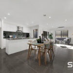 17 Ambition Drive, GREENVALE, VIC 3059 AUS