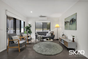 17 Ambition Drive, GREENVALE, VIC 3059 AUS