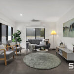 17 Ambition Drive, GREENVALE, VIC 3059 AUS