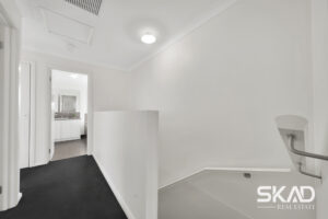 17 Ambition Drive, GREENVALE, VIC 3059 AUS