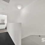 17 Ambition Drive, GREENVALE, VIC 3059 AUS