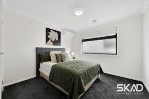 17 Ambition Drive, GREENVALE, VIC 3059 AUS