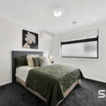 17 Ambition Drive, GREENVALE, VIC 3059 AUS