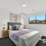 17 Ambition Drive, GREENVALE, VIC 3059 AUS