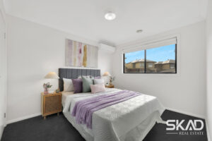 17 Ambition Drive, GREENVALE, VIC 3059 AUS