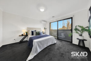17 Ambition Drive, GREENVALE, VIC 3059 AUS
