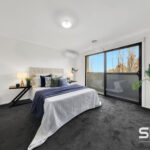 17 Ambition Drive, GREENVALE, VIC 3059 AUS