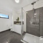 17 Ambition Drive, GREENVALE, VIC 3059 AUS