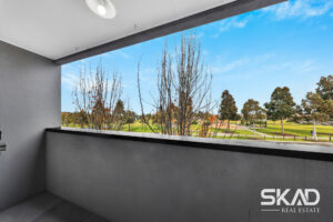 17 Ambition Drive, GREENVALE, VIC 3059 AUS