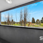 17 Ambition Drive, GREENVALE, VIC 3059 AUS
