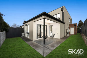 17 Ambition Drive, GREENVALE, VIC 3059 AUS