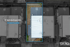 17 Ambition Drive, GREENVALE, VIC 3059 AUS