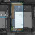 17 Ambition Drive, GREENVALE, VIC 3059 AUS