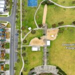 17 Ambition Drive, GREENVALE, VIC 3059 AUS