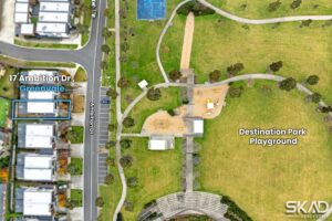 17 Ambition Drive, GREENVALE, VIC 3059 AUS